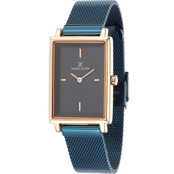 ساعت مچی دنیل کلین کد DK.1.12469-4